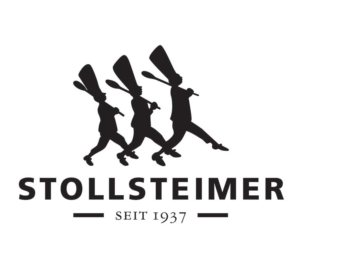 [Translate to English:] Stollsteimer Logo